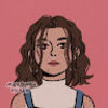 mariam6404